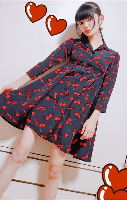 Twitterのコスプレ画像28