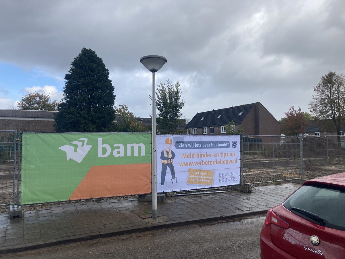 Patrick van Gerwen tweet media