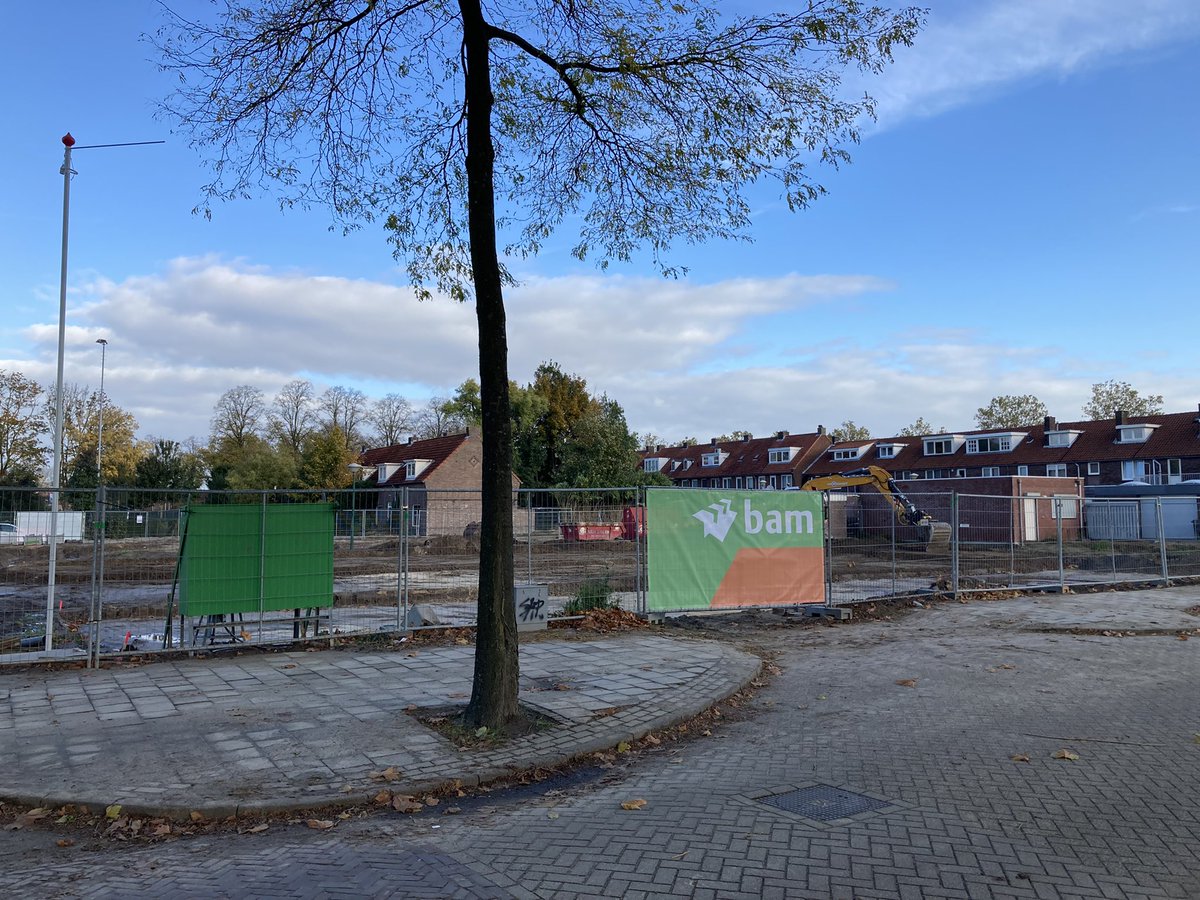 Patrick van Gerwen tweet media