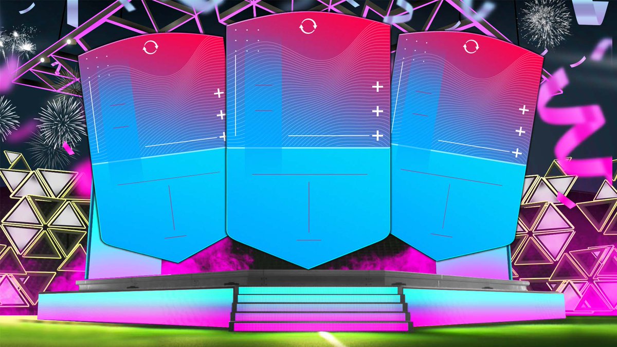 Harry17P's tweet image. How To Get SWAP TOKENS FIFA 22!

youtu.be/Epi2WmRtk3I

#fifa #fifa22 #fifawebapp #fifa22webapp #webapp #fifaratings #fifa22closedbeta #fifa22news #fifa22leaks #fifa22rtg #fifa22trading #fifa22coins #fifa22roadtoglory