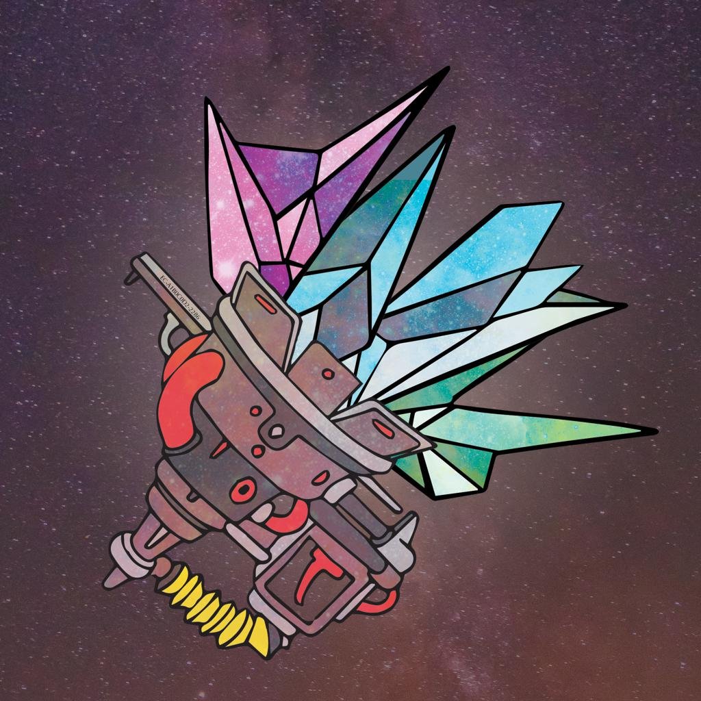 michaelnch91's tweet photo. @galacticgeckosg gm https://t.co/dJkxzfDOOW
