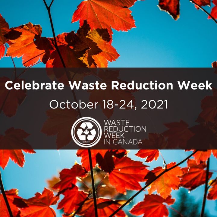 newflyer's tweet photo. We're proud to support Canada’s #WasteReductionWeek. Sustainable use of #naturalresources is a part of our ongoing commitments

NFI implemented #wateruse &amp; #energyuse reduction programs conserving water &amp; energy consumption during the manufacturing process https://t.co/8dnhIgYAll https://t.co/SVhBcs95Ak