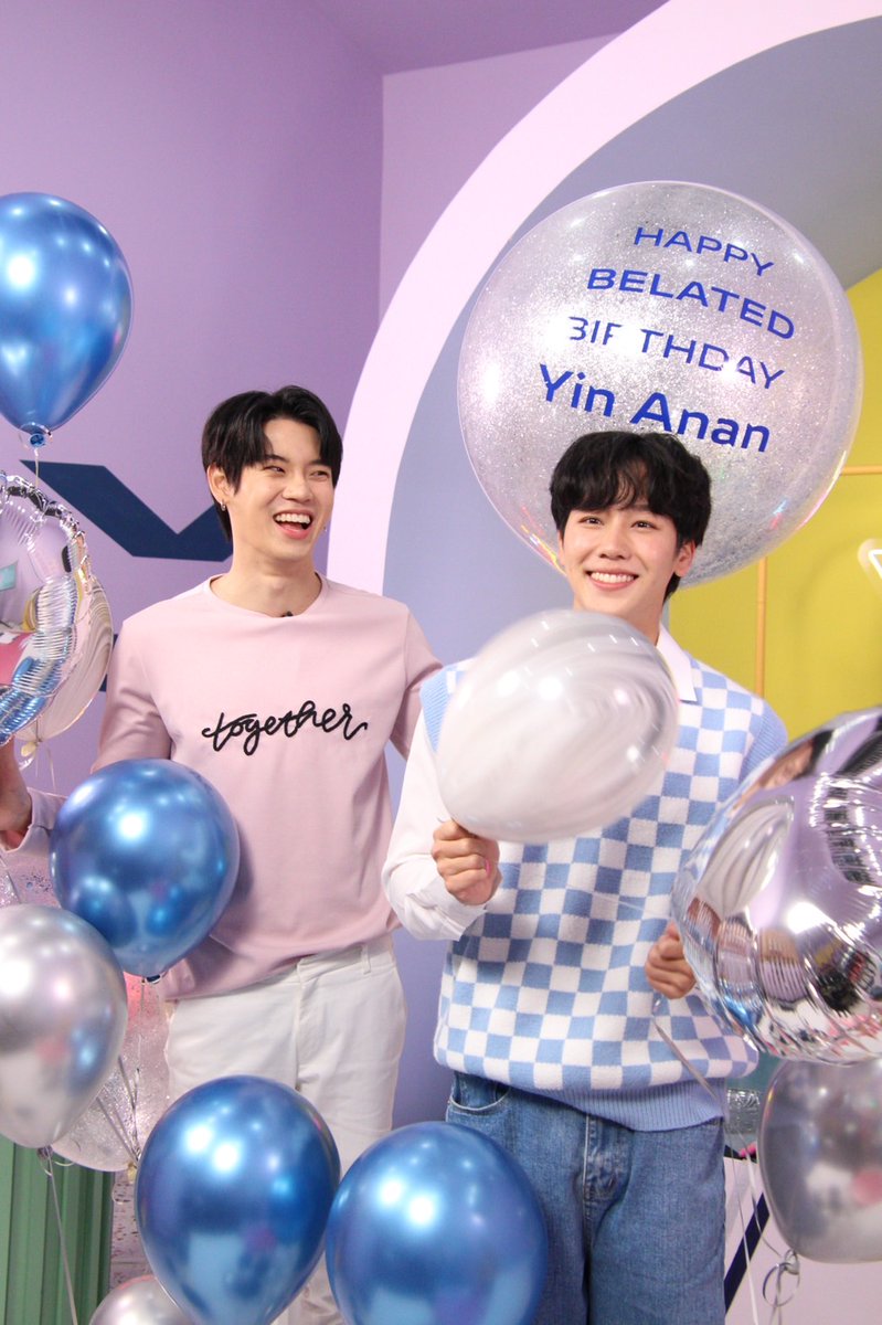 vivo Thailand tweet media