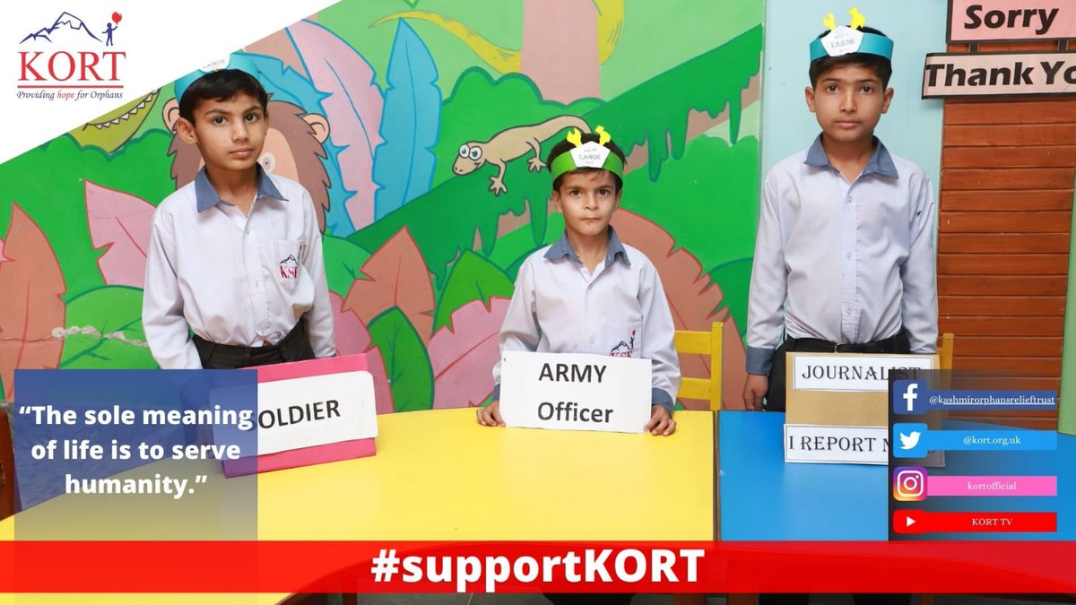Eman96054775's tweet photo. A child is an uncut diamond
#SupportKORT https://t.co/vkY0C5iNZA