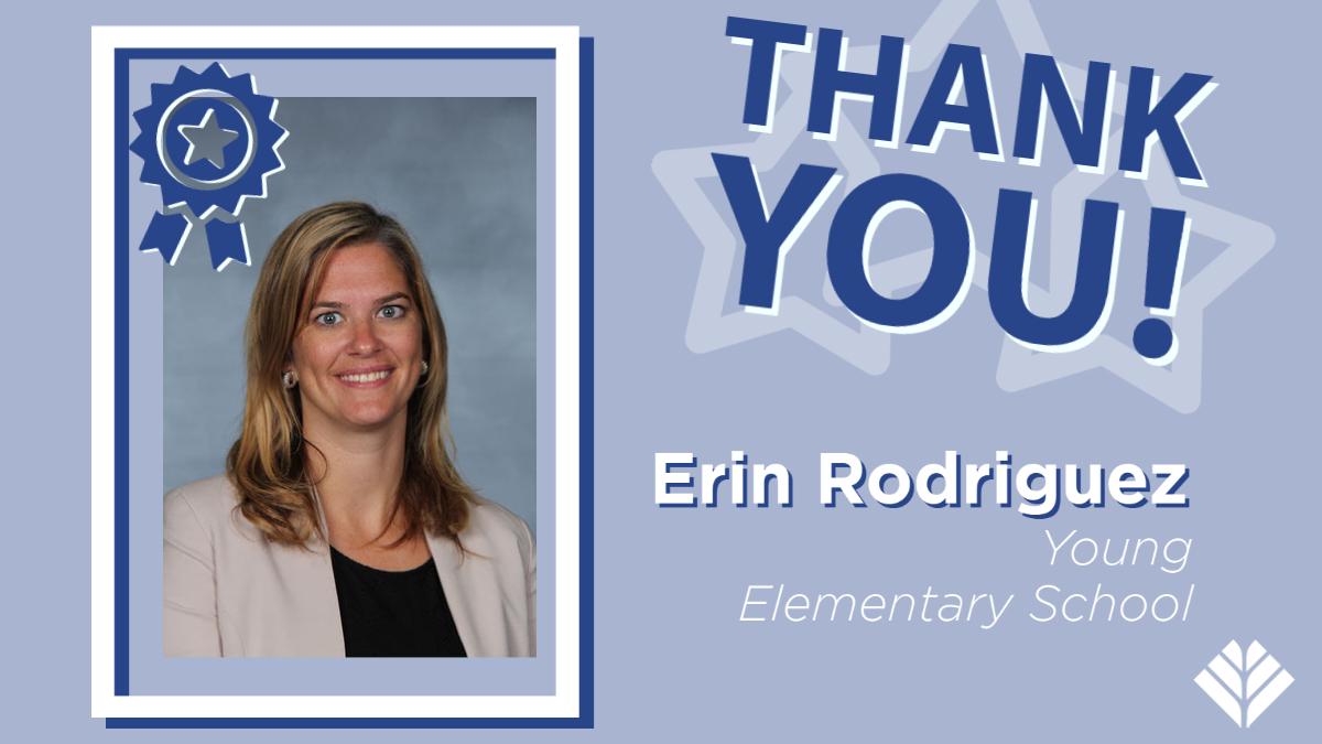 Indian Prairie 204 tweet media