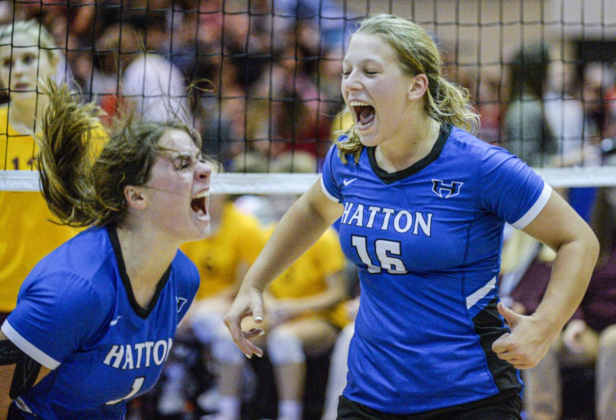 Decatur Living tweet media