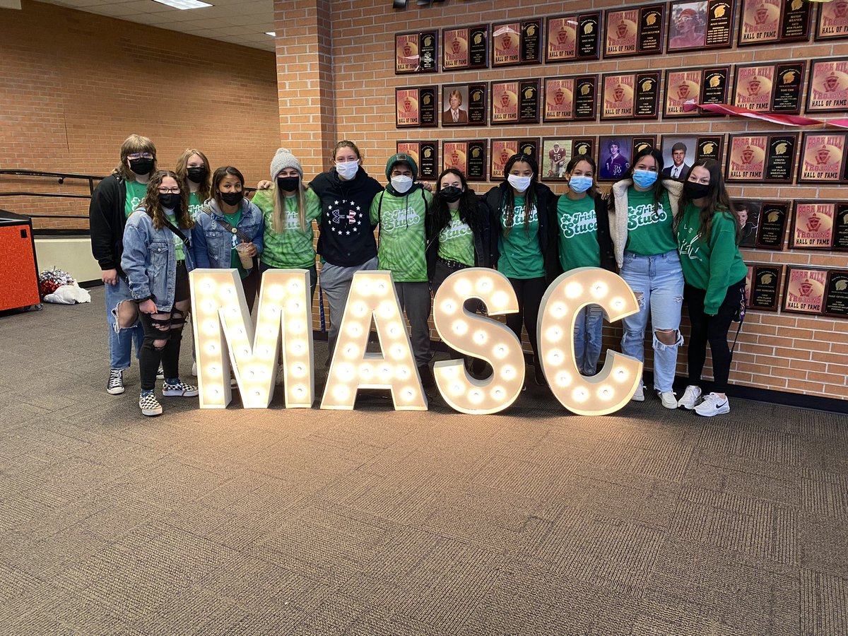 lafstuco's tweet photo. FINALLY! We are ready for some good old in person Stuco fun! https://t.co/3sbCQcYZRN