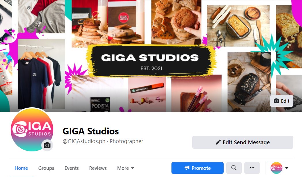 giangaite's tweet photo. [ANNOUNCEMENT]

I'm Giii, a student/photographer, &amp; I've officially started my own photography business!! 📸 You might want to check out my page and get yourself quality photos at an affordable cost. Interested? Book us now! 💌

rt's &amp; engagements are a big help, thanks sm! 💖 https://t.co/cz4XzadKja