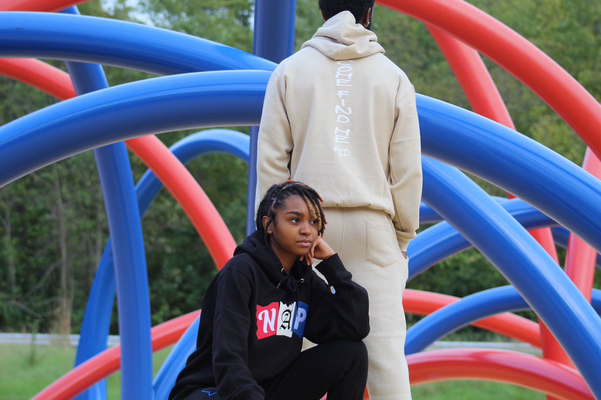 HKDworldwide's tweet photo. “Ransom” Sweatsuits 🪙

OUT NOW 

Hoodie Only - $65
Full Sweatsuit - $110 

Shop @ 
https://t.co/OlhLNhYthT https://t.co/PxPdV2xZ0W