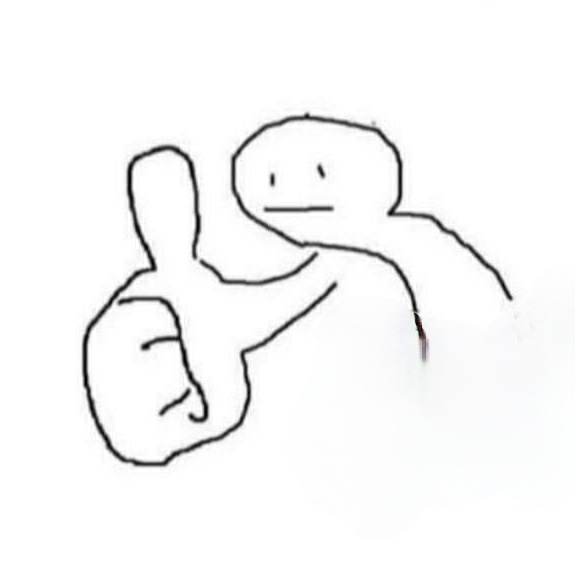 Мем палец вверх. Мем большой палец. Мем показывает пальцем. Группа показывает большой палец Мем. Палец вверх Мем