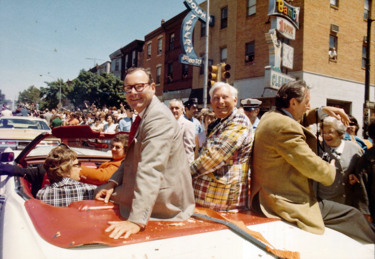 Brian Smith tweet media