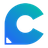 cocosign_online's tweet photo. Find out what our users say about #CocoSign on @SourceForge .
CocoSign's feature-rich #esign tool enables you to sign #documents quickly and securely.
https://t.co/GpBrjA5Xid https://t.co/fRjRwlaClA