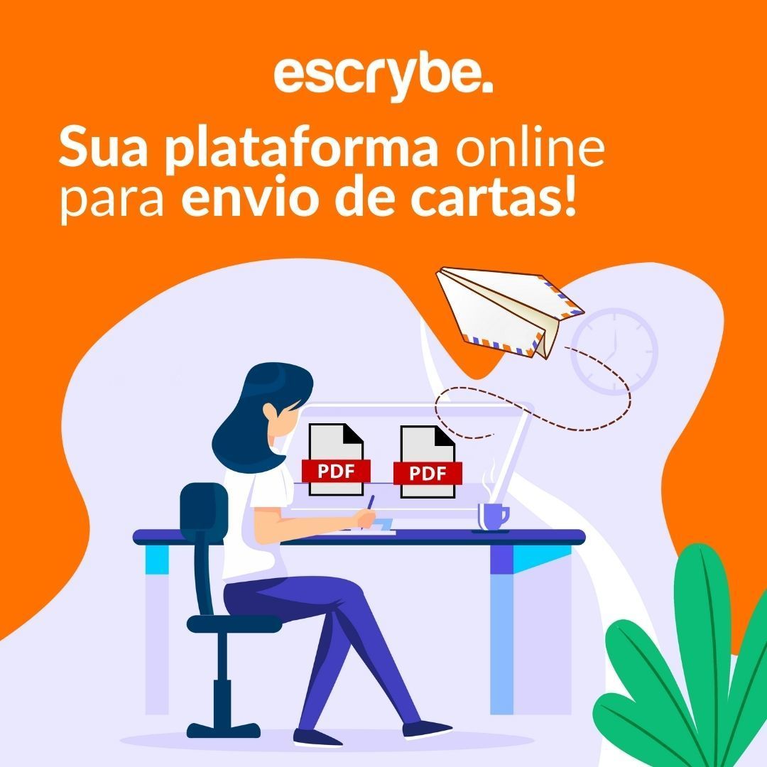 escrybe tweet picture