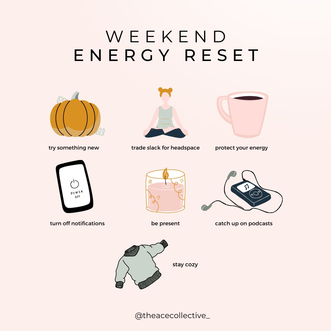 The ACE Collective tweet media