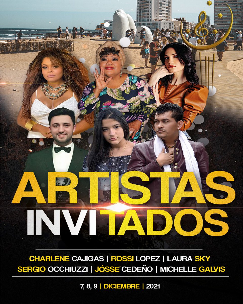 Festival PDE tweet media