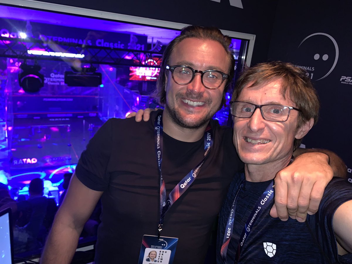 john williams tweet media