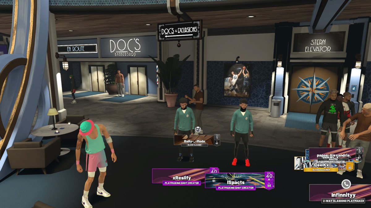 Reslify's tweet image. Rate the cardigan🔥