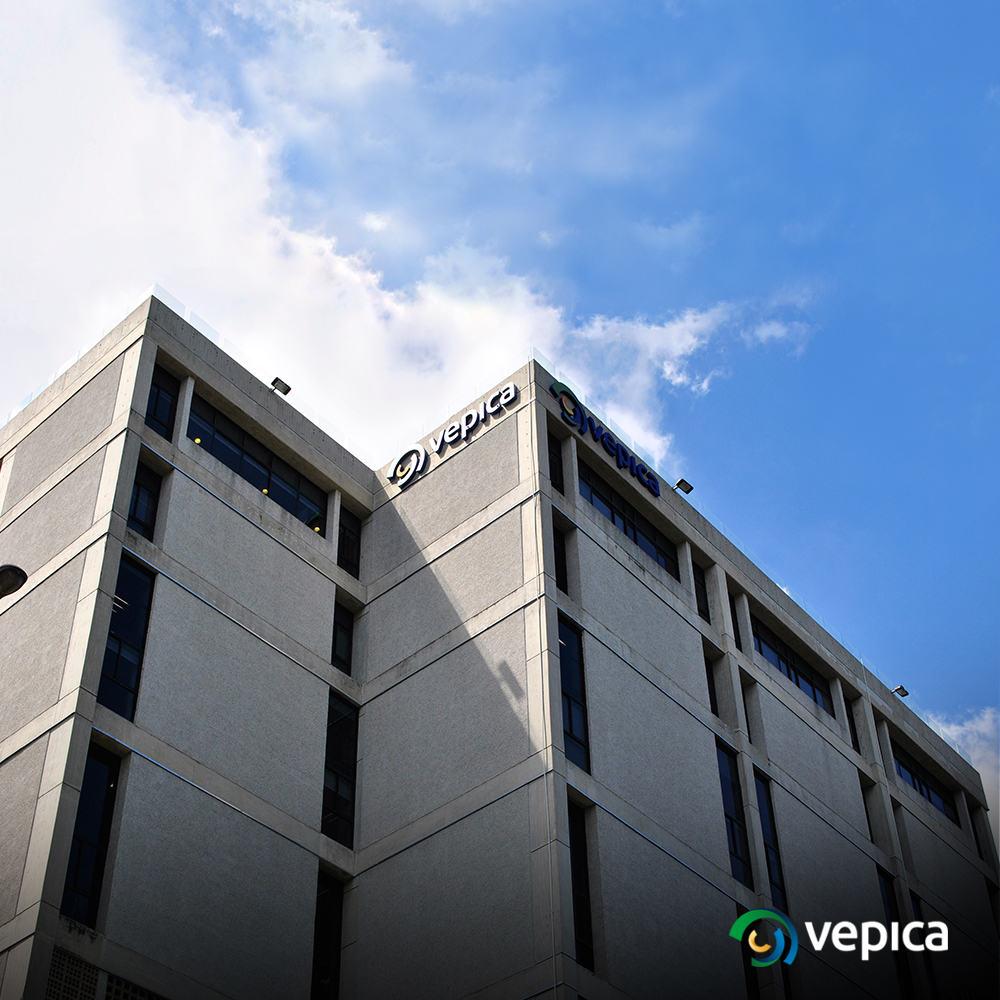 vepica_latam's tweet photo. Construir edificios LEED es una excelente iniciativa para las prácticas ecológicas en cuanto a la arquitectura y la construcción, pues permite tener inversión en sostenibilidad y promueve el respeto hacia el ambiente.
#VepicaVerde #EdificiosLEED #PracticaEcologica #HazElCambio https://t.co/8xCDDICFd9