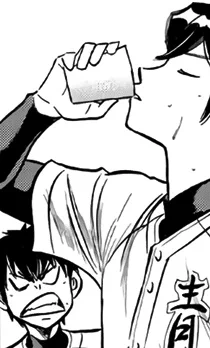 they're my children I care for them v much 