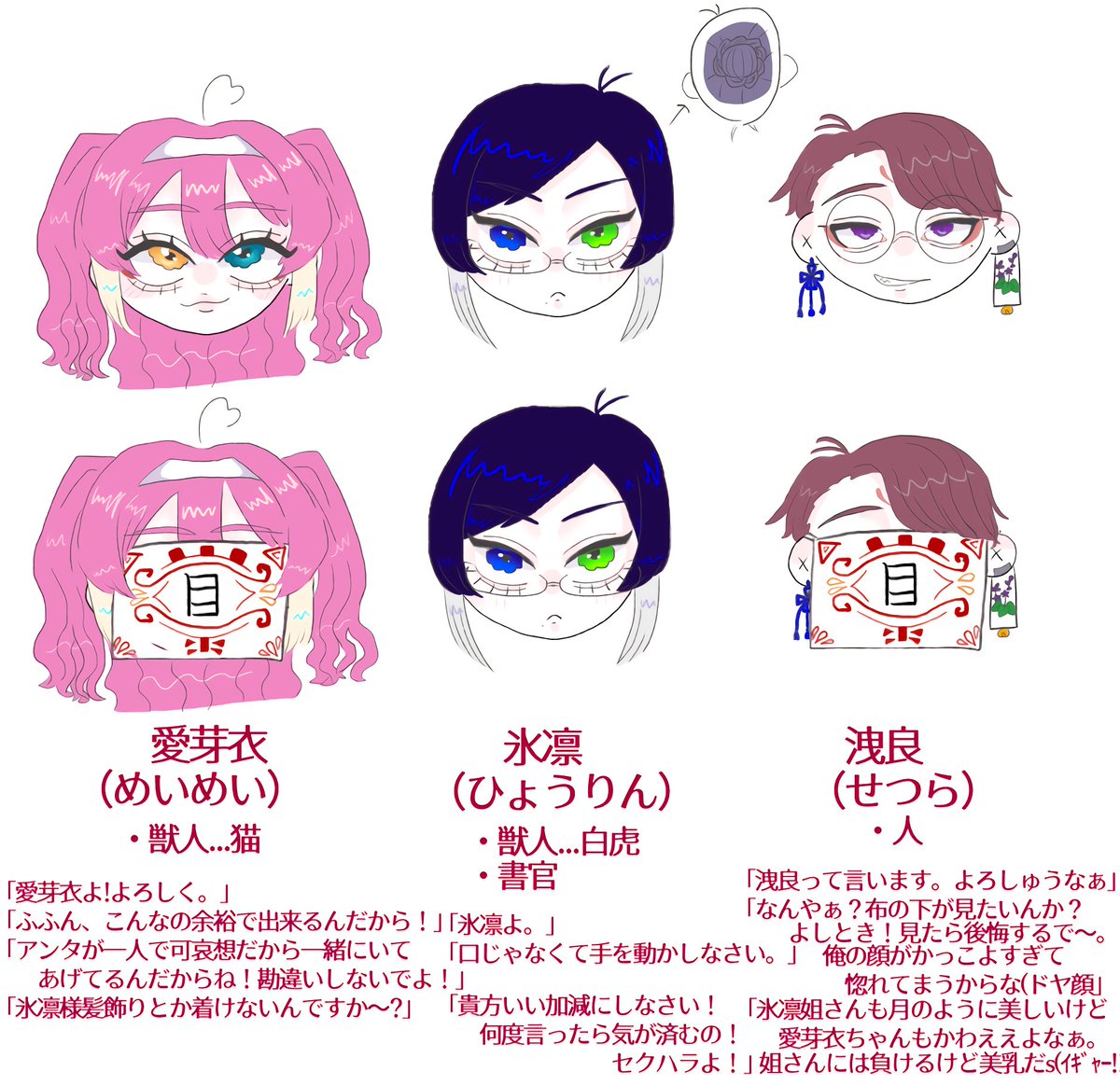 Yt_mest's tweet photo. https://t.co/8A8HDYcuSv