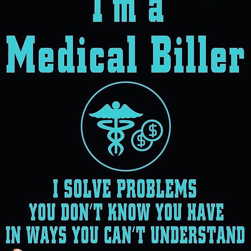 BYMEDBILL tweet picture