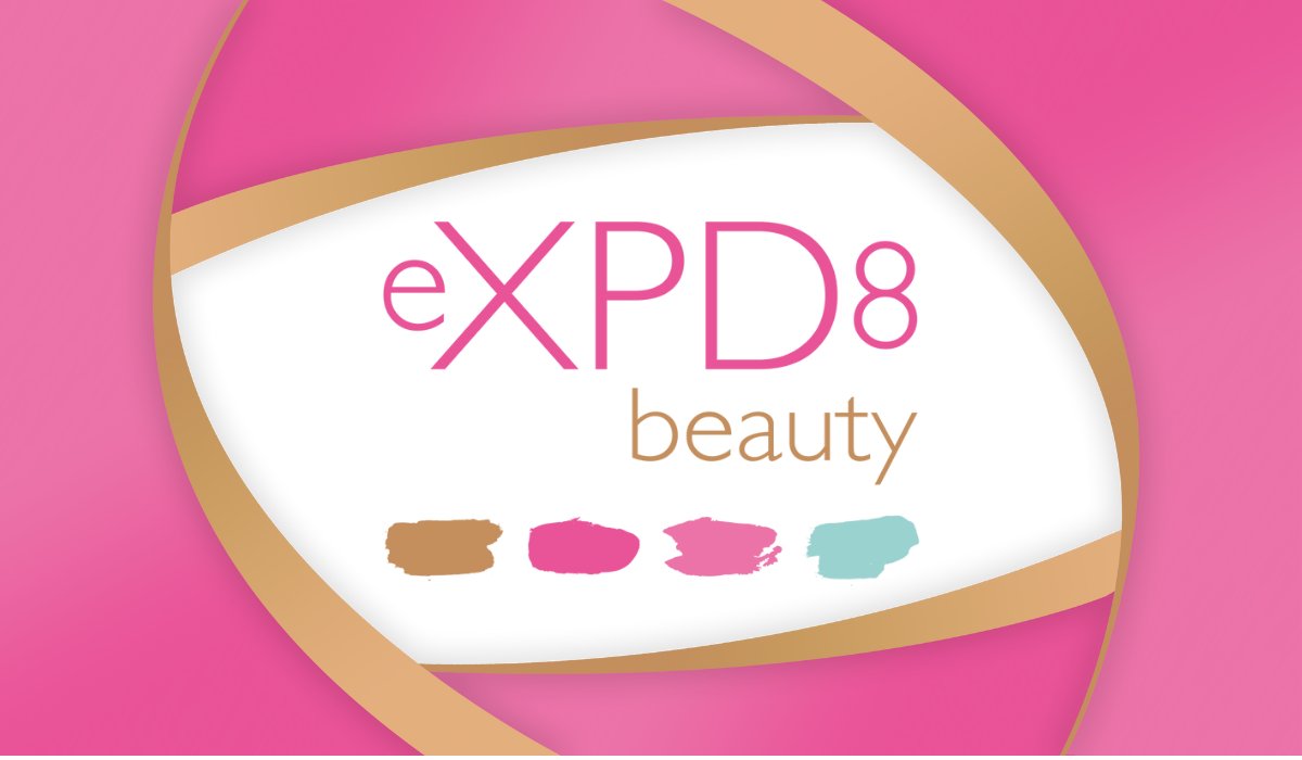 eXPD8_fm's tweet photo. eXPD8 beauty is our re-shaped, improved &amp; expanded #retail support service, focused solely on supporting #beauty &amp; #cosmetics brands &amp; retailers across the UK.  Click here to find out more https://t.co/NDghjSXvpj
#fieldmarketing #retailsupportservices #merchandising #sales https://t.co/MhfE4yTGT0