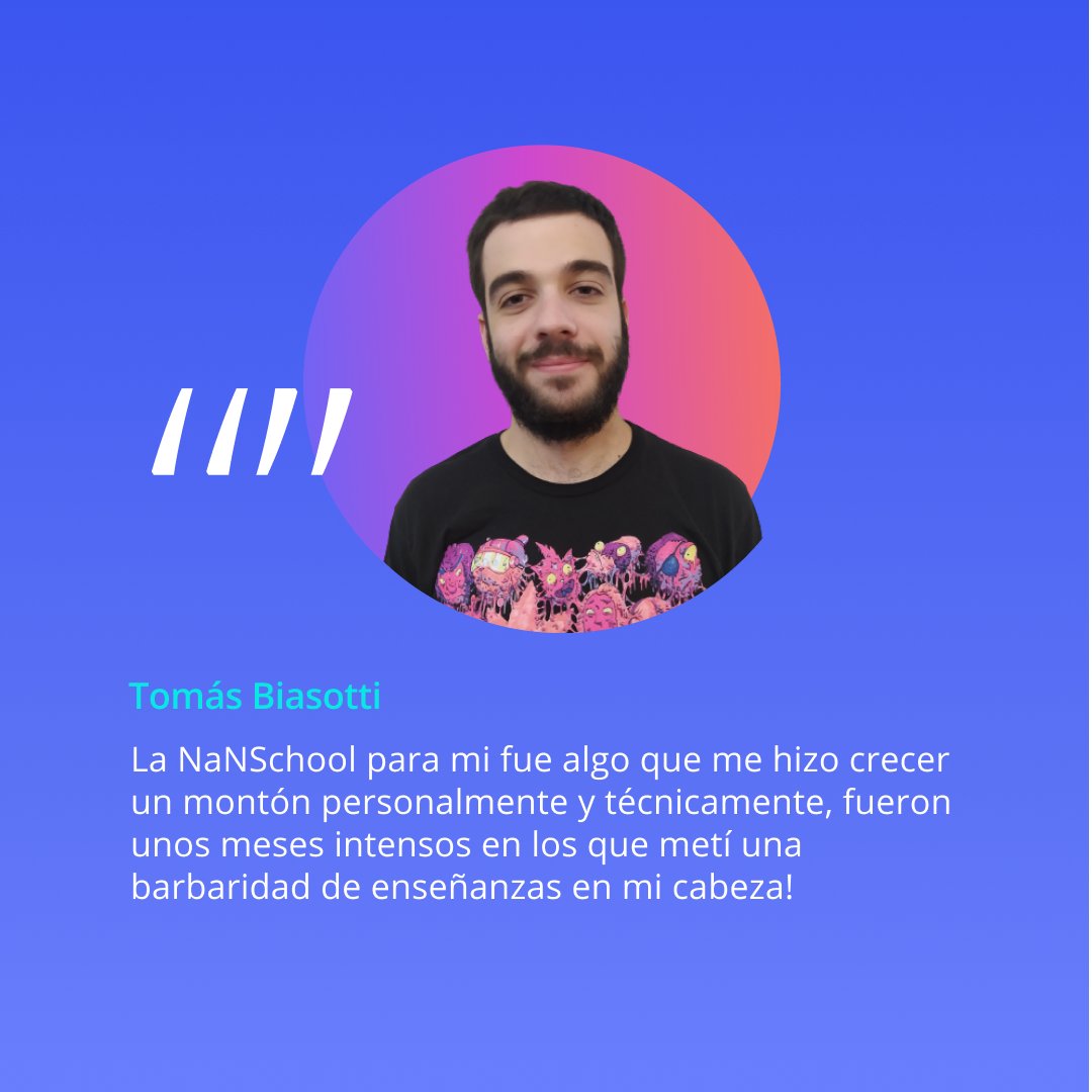 nanlabs's tweet photo. https://t.co/yt9K79mMqd