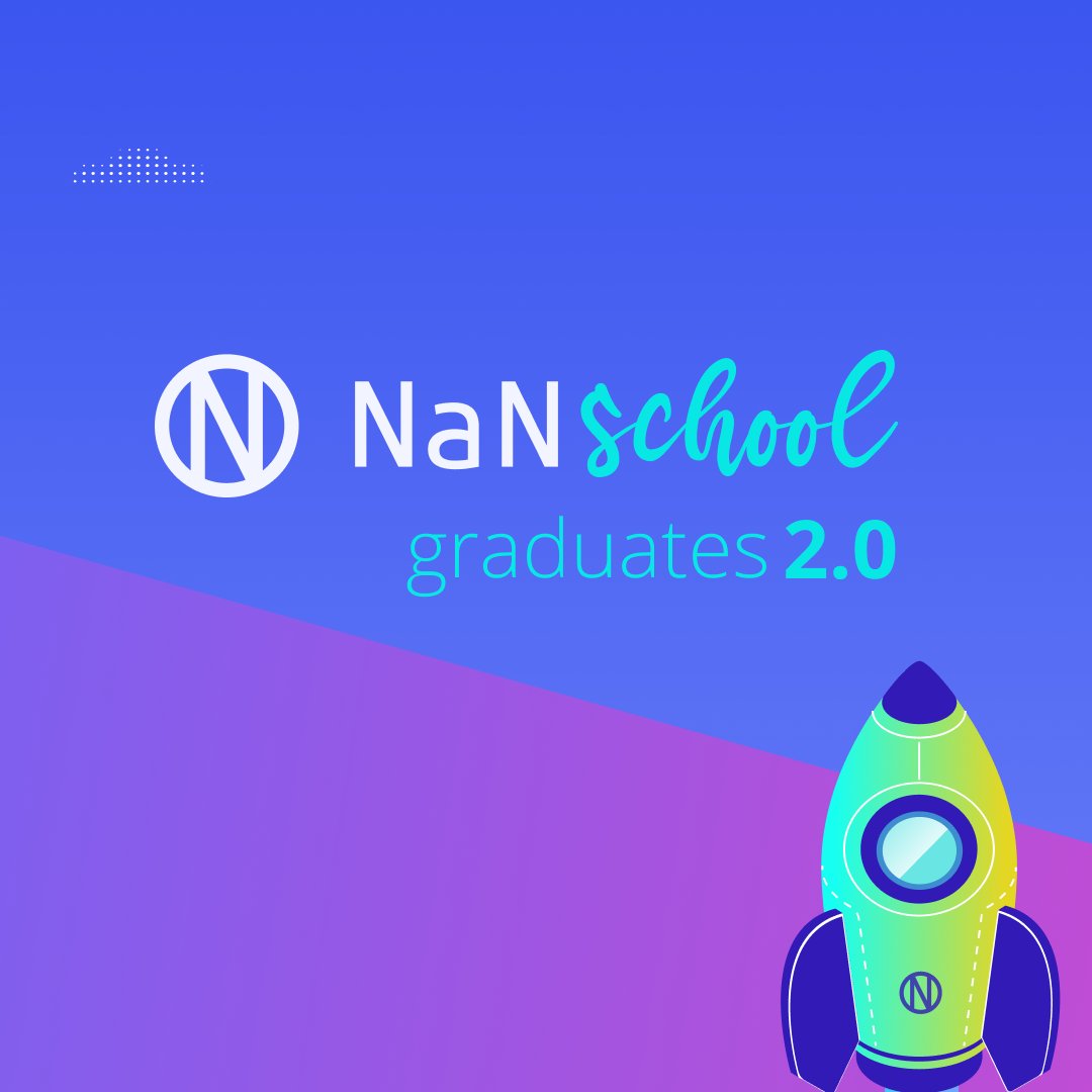 nanlabs's tweet photo. https://t.co/yt9K79mMqd