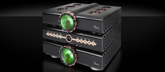 StereoNETUK's tweet photo. @dagostino_amps announces the highly-anticipated Relentless Preamplifier.
https://t.co/yZsvcgxmoF
#hifinews #highend #audiolux #hifiaudio @Absolute_Sounds #stereonet #snuk #stereolux #hifiporn #relentless https://t.co/ZFg03LXkjq
