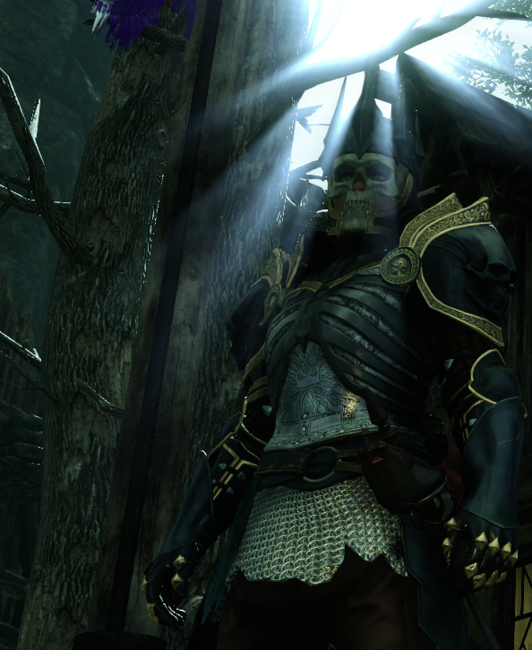 Undead Lords tweet media