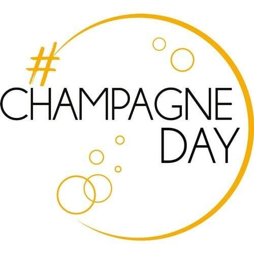 JmRevoil's tweet photo. Champagne Day
#champagnelover #champagnelovers #champagnelovers🍾 #effervescence #bubble #bubbleday #vineffervescent #bio #biologique #biodynamie #nature #vinnaturel #degustation #goodtime #happy https://t.co/sfJ89PBNpE https://t.co/sKAlh2NSiP