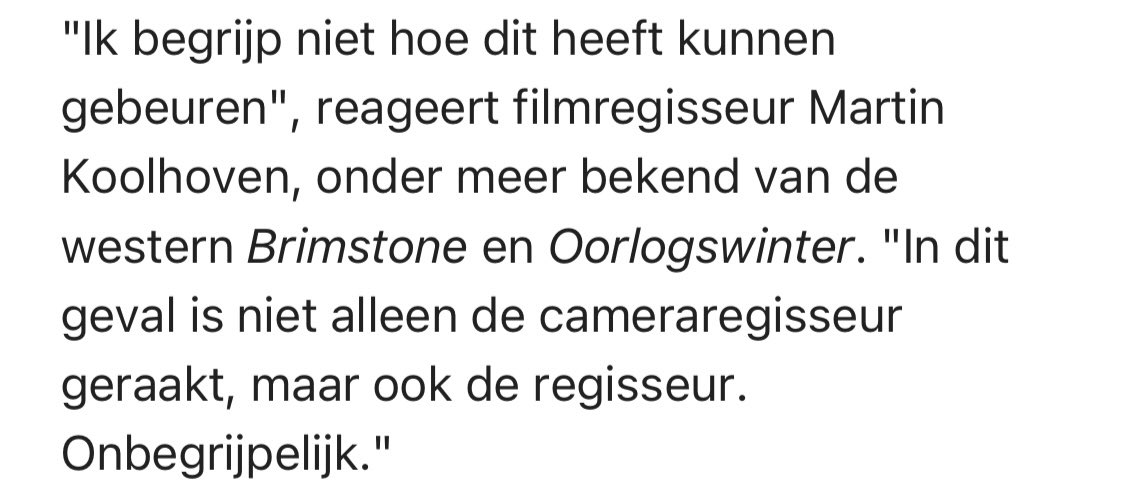 Tweet media one