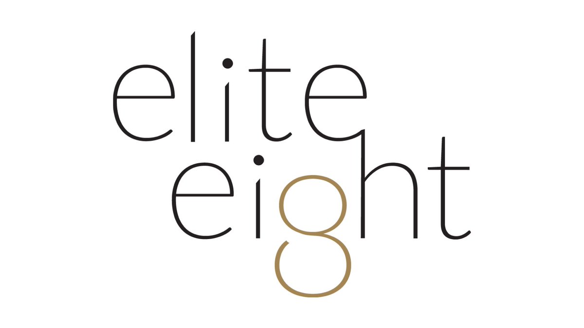Achievers's tweet photo. Congrats to @InsightEnt, @CadFairview, @WPS_HS, @Herbalife, @Discover, @AirCanada, @meijer &amp; @LBGplc for being named an Elite 8 company, a recognition given to organizations that most exemplify one of the elements of employee engagement! Read more: https://t.co/j5vrEtgWL8 #HR https://t.co/WgGAXPraDm