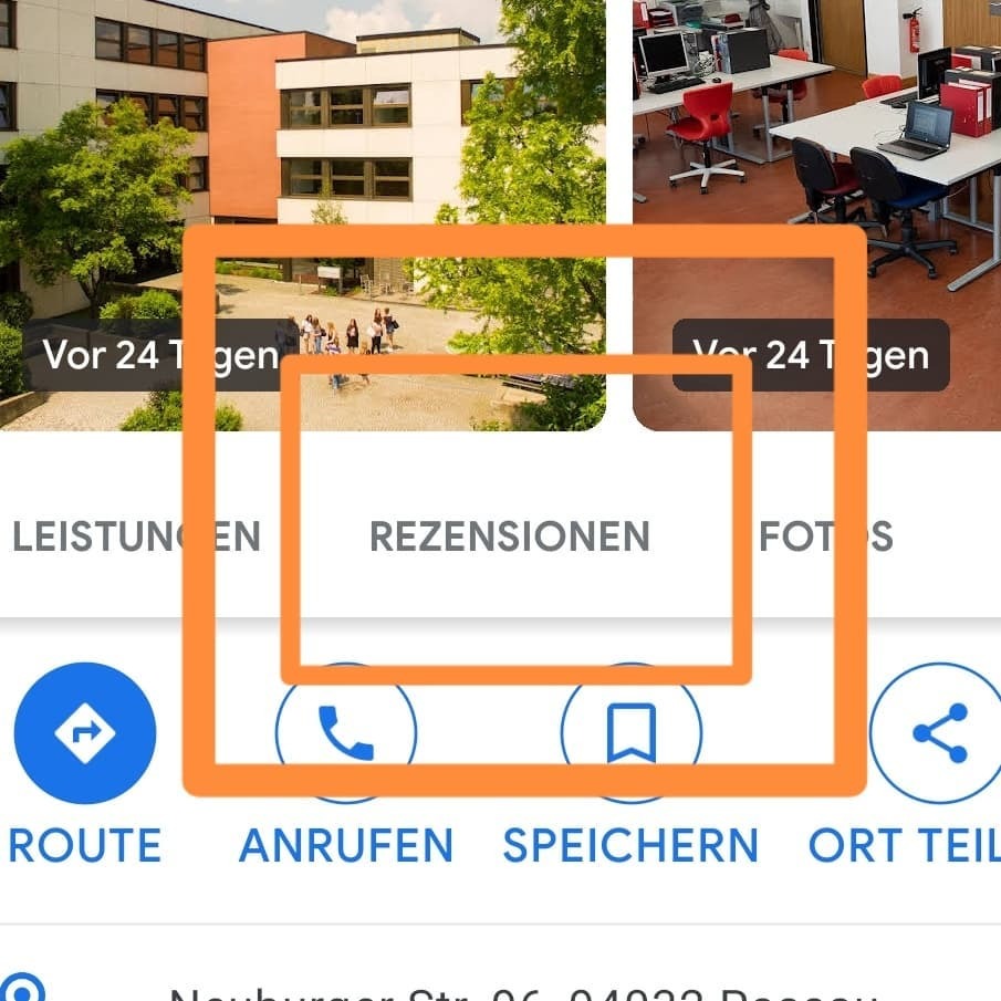 BdB-BS-Nby tweet media