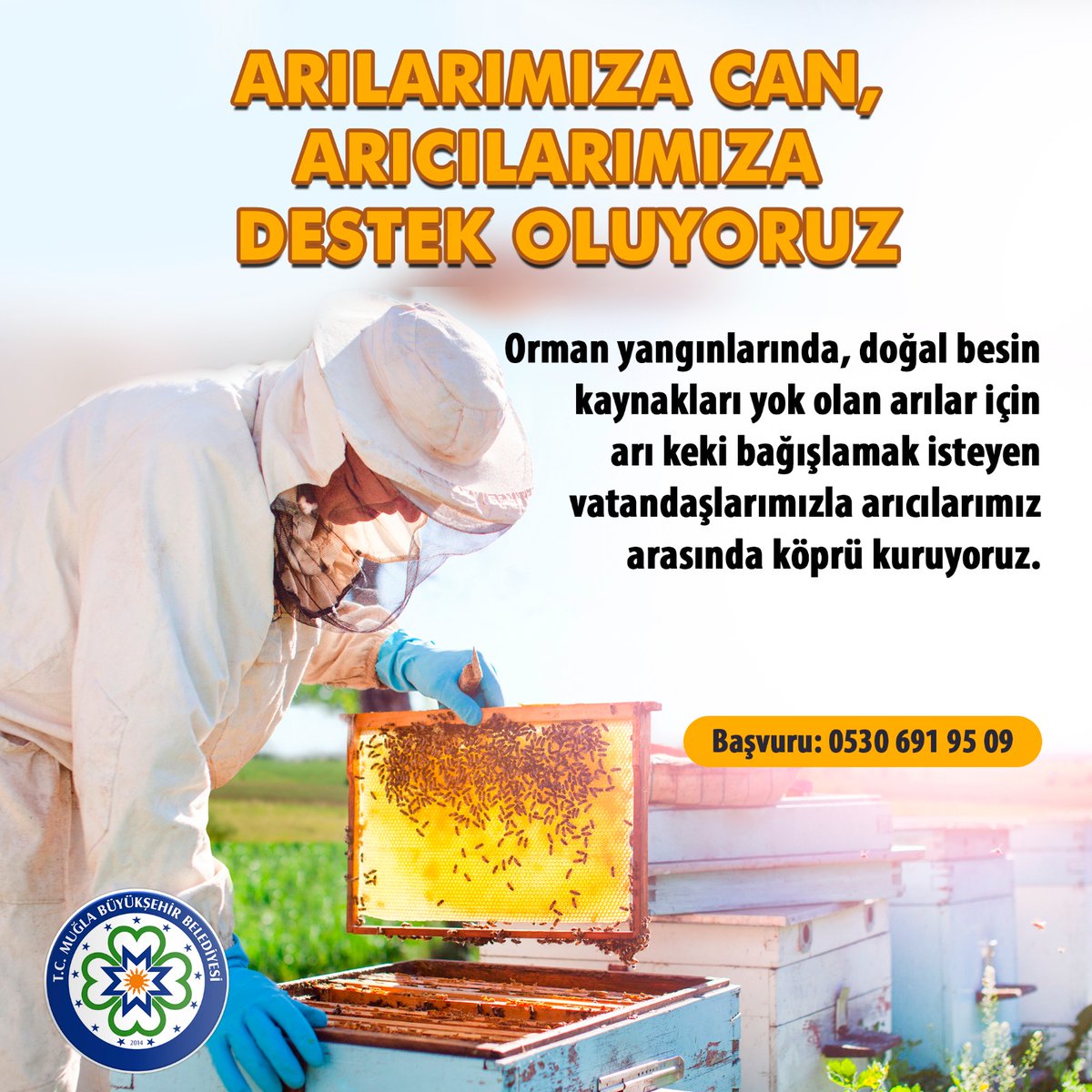 Osman Gürün