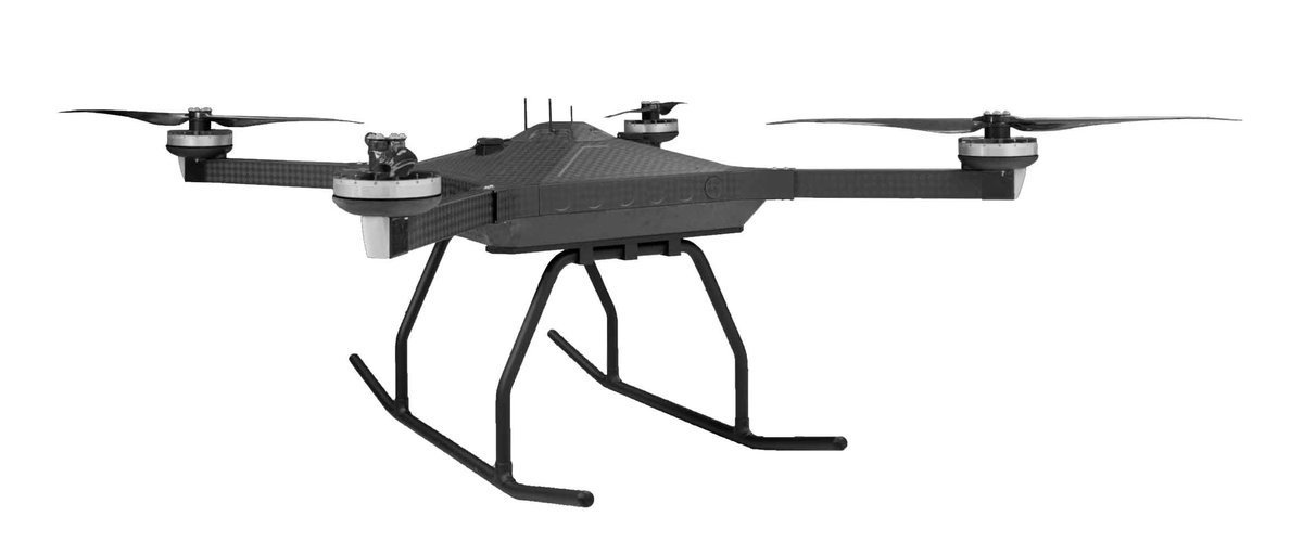 mgm_compro tweet media