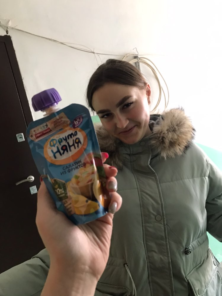 _dary_08's tweet photo. Муська моя!❤️ https://t.co/JK2ukqUejV