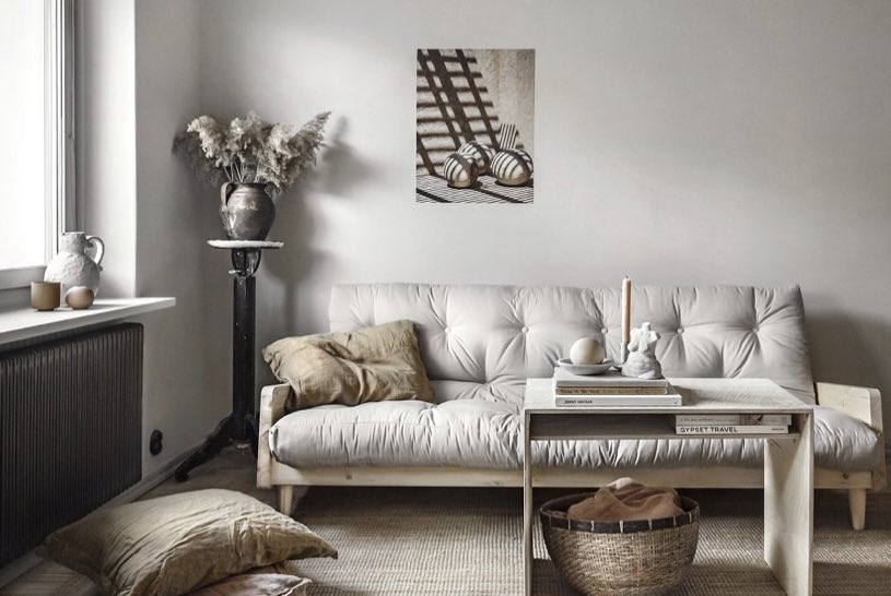 INSIDE_75's tweet photo. Canapé 3/4 places convertible INDIE style scandinave futon ✨
👉🏻 https://t.co/ym7jrGULop+
#homedecoration #homedécor #interiorhome #interiordesign #inspiration #instadeco #decorationinterieure #inside75 #canape #canapedangle #design #moderne #convertible #express #meuble https://t.co/qc26cYz44G