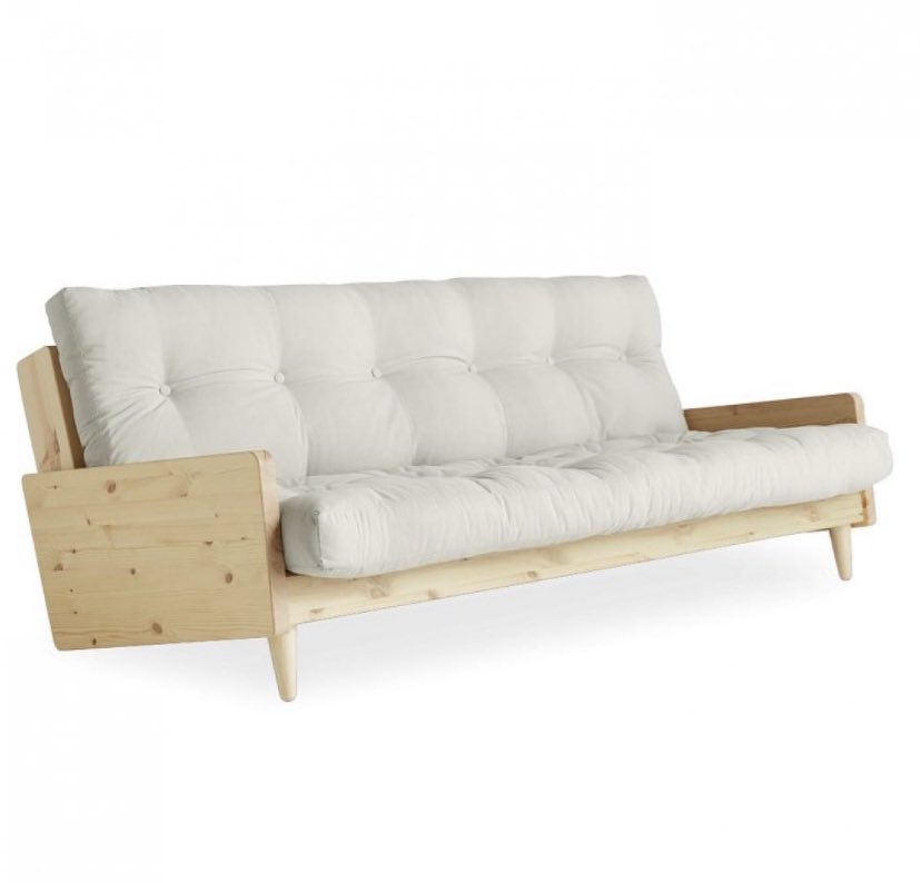 INSIDE_75's tweet photo. Canapé 3/4 places convertible INDIE style scandinave futon ✨
👉🏻 https://t.co/ym7jrGULop+
#homedecoration #homedécor #interiorhome #interiordesign #inspiration #instadeco #decorationinterieure #inside75 #canape #canapedangle #design #moderne #convertible #express #meuble https://t.co/qc26cYz44G