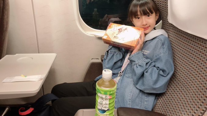 Twitterのコスプレ画像31