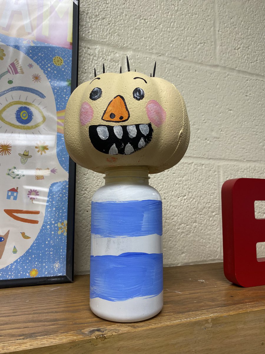 𝕄𝕒𝕣𝕝𝕖𝕟𝕒 𝔸𝕦𝕞𝕖𝕟 tweet media