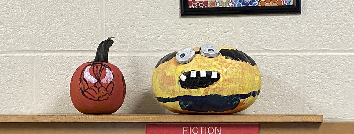 𝕄𝕒𝕣𝕝𝕖𝕟𝕒 𝔸𝕦𝕞𝕖𝕟 tweet media