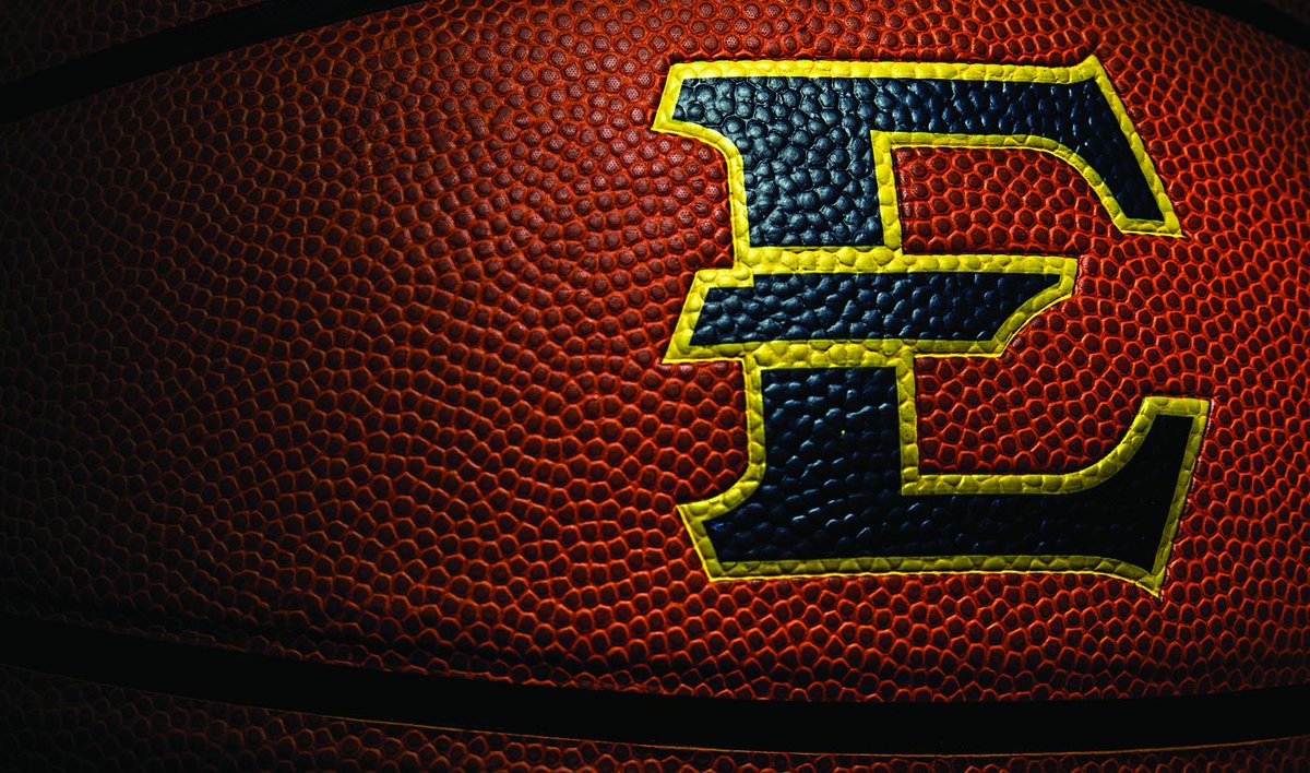 ETSU announces game times for men’s and women’s basketball dlvr.it/SB5Rkm