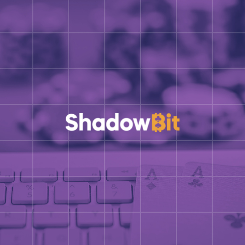 ShadowBit5's tweet photo. And how about you? What device you like the most for gambling? PC? or maybe a mobile device? Your comfort is the most important! #gaming #fun #thrill #shadowbit #shadowbitexperience #online #casino #crypto #cryptobased #cryptobasedcasino #futureishere https://t.co/Vx3rA3bLQQ