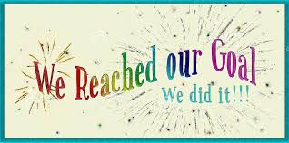 Horsley, Bookham & Leatherhead RDA tweet media