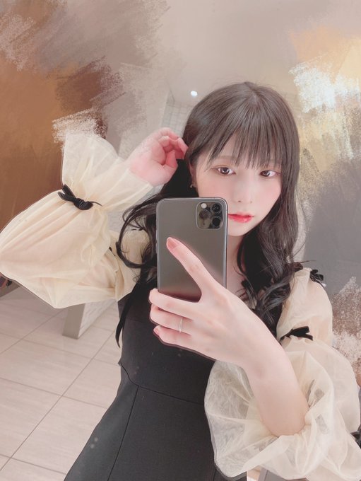 コスプレイヤーうらまるのTwitter画像22