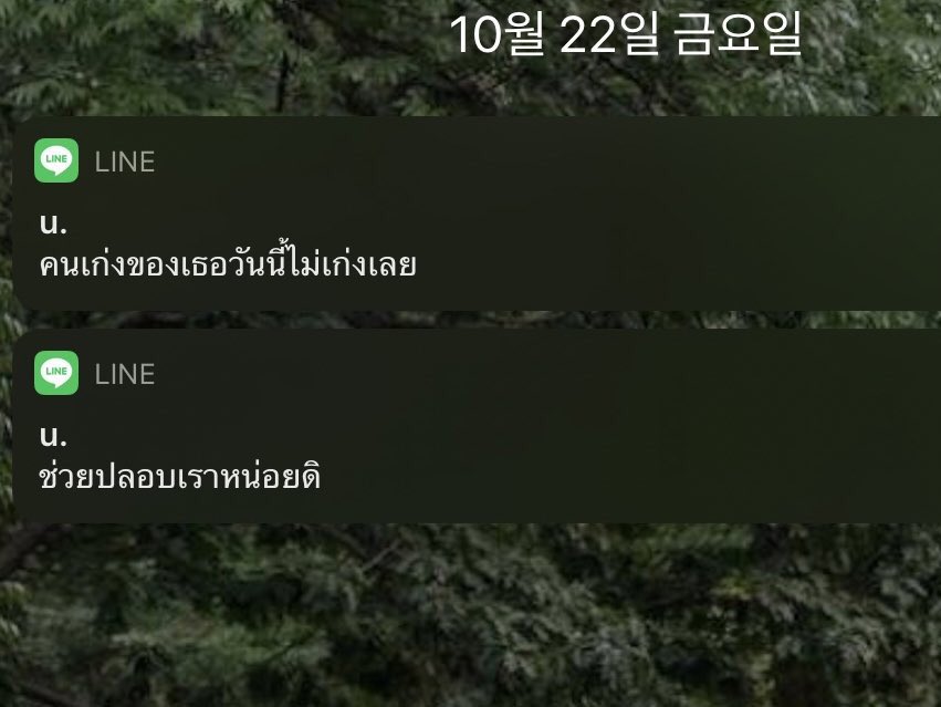 ✺ tweet media