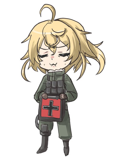 TV2期楽しみだなぁ。 