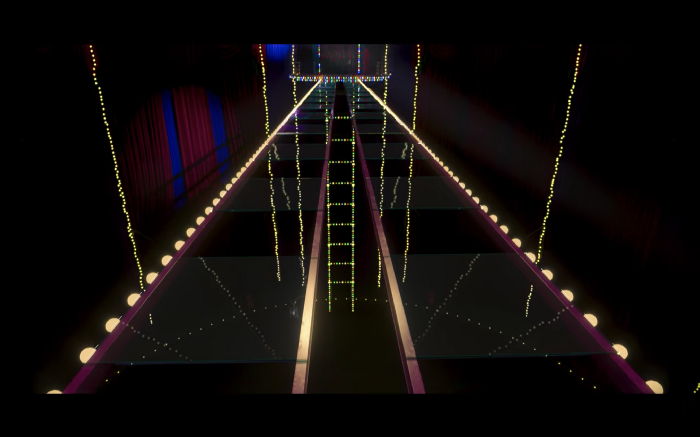 Miroiterie RIGHETTI tweet media