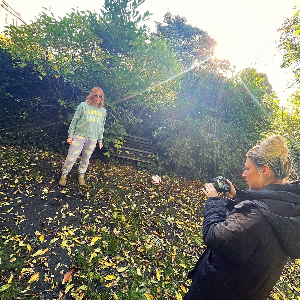 SHARPMediaGr's tweet photo. Where do we even start with this week. Client photoshoots, new contracts, Christmas campaigns and of course getting all of our brilliant clients' social media and copywriting in order. 📲🙌🏻

Hope you've all had a good one!

#Business #NorthEast #NewcastleUponTyne https://t.co/nwEYDUZCRD